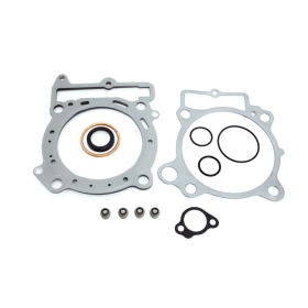 PROX Complete Gasket Kit Kawasaki KX 450X 21-23