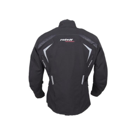 ROLEFF RO1512 jacket
