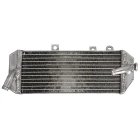 4Ride Radiator Left KAWASAKI KX 450 2016-2020