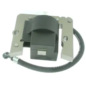Eurogarden Ignition coil 59mm Tecumsh 35135