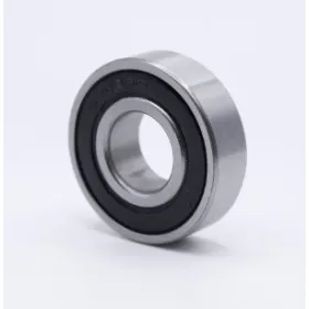 ISB guolis 6201 QG 2RS 12X32X10