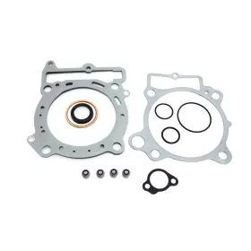 PROX Complete Gasket Kit Kawasaki KX 450X 21-23