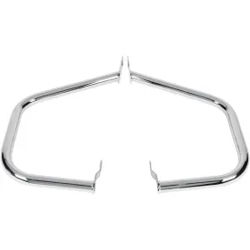 SHOW CHROME Apsauginiai lankai Suzuki C / M 800 01-22
