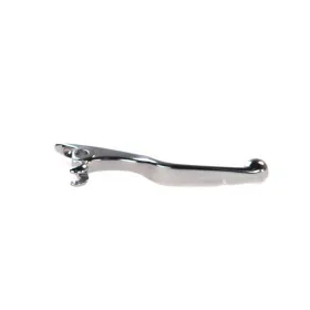 Vicma Sankabos rankenėlė BMW / Husaberg / KTM 125-650 03-11