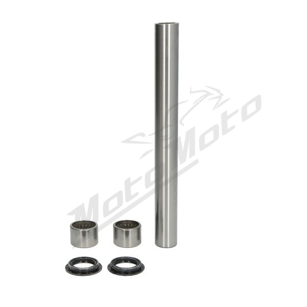 All Balls Linkage Bearing Kit Kawasaki Versys-X 300 18-22
