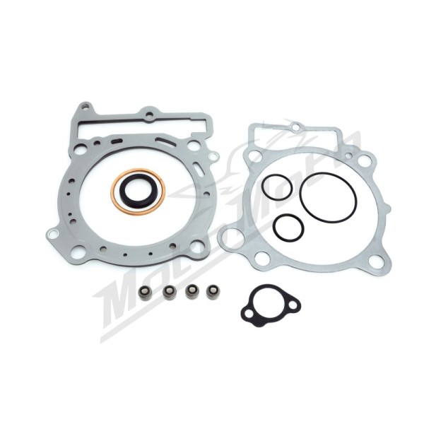 PROX Complete Gasket Kit Kawasaki KX 450X 21-23