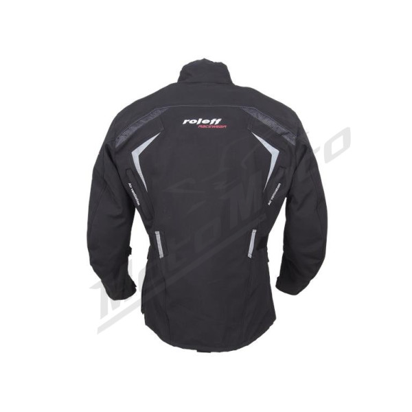 ROLEFF RO1512 jacket