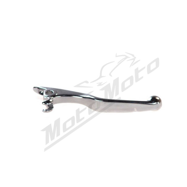 Vicma Clutch lever BMW / Husaberg / KTM 125-650 03-11