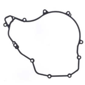 CENTAURO sankabos dangtelio tarpinė GAS GAS / HUSQVARNA / KTM 250-350cc 2023-2025