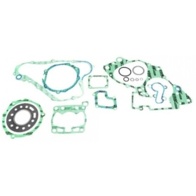 CENTAURO Complete Engine Gasket Set SUZUKI RM 80 1989-1990