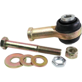 EPI Heavy-Duty Tie-Rod End Can Am Commander 800-1000 13-20