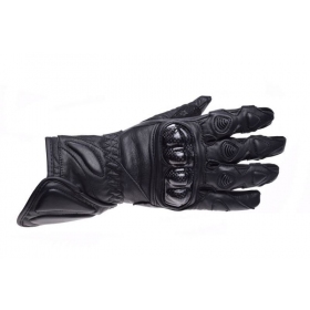 INMOTION LAKEV genuine leather gloves