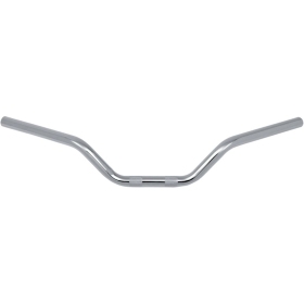 KHROME WERKS Handlebar 25,4mm Harley Davidson FLHR / FLHRC / FLS / FLSS / FLSTC / FLSTF / FLSTN / FXRS / XL / XLH / XLS 883-1800 82-22
