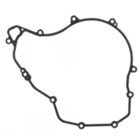 CENTAURO Clutch Cover Gasket GAS GAS / HUSQVARNA / KTM 250-350cc 2023-2025