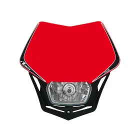 Racetech v-face headlamp Husqvarna TE / FE 150-501 20-23