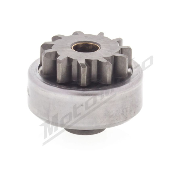 ALL BALLS Starterio sankaba Harley Davidson FL / FLH / FLT / FXS / XLH 1000-1340 65-88