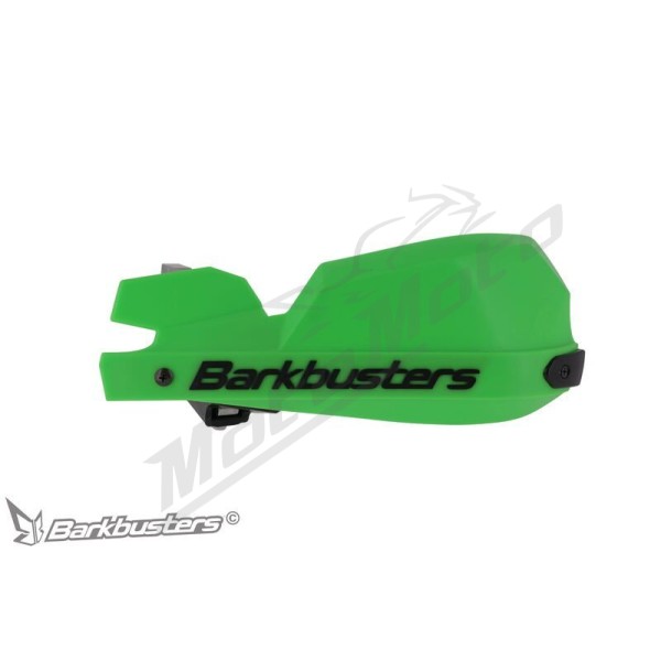 BARKBUSTERS Universal Motocross Handguards