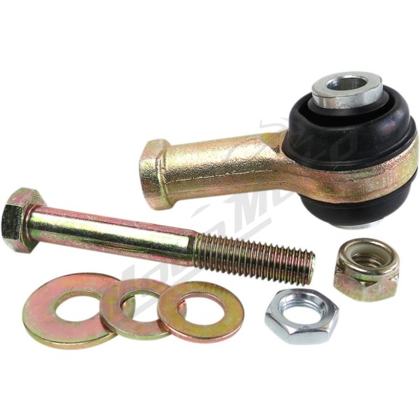 EPI Heavy-Duty Tie-Rod End Can Am Commander 800-1000 13-20