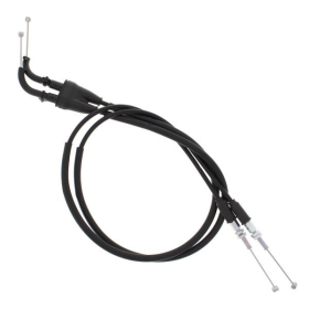 ALL BALLS Accelerator cable Husaberg / KTM 250-690cc 2003-2009