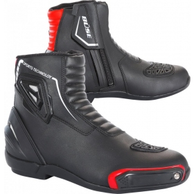 Büse B99 Motorcycle Shoes