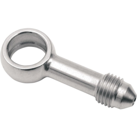 GOODRIDGE Banjo Fitting 11,1 mm