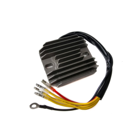 Maxtuned Voltage Regulator Suzuki GS / GSX 750-1100cc 80-83