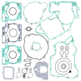 PROX Engine Gasket Set KTM EXC 200cc 13-16