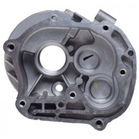 Crankcase SYM ORBIT 25-50cc 2007-2012 4T