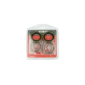ATHENA Rear Wheel Bearing BETA / HUSABERG / HUSQVARNA / KTM 