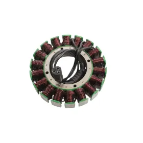 ELECTROSPORT Stator Harley Davidson FLD 1690 09-14