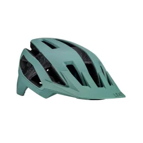 Leatt mtb allmtn 3.0 v23 dviratininko šalmas