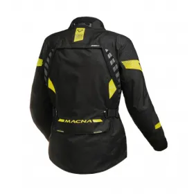 MACNA Ultimax Women's Jacket