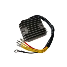 Maxtuned Voltage Regulator Suzuki GS / GSX 750-1100cc 80-83