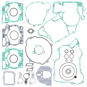 PROX Engine Gasket Set KTM EXC 200cc 13-16