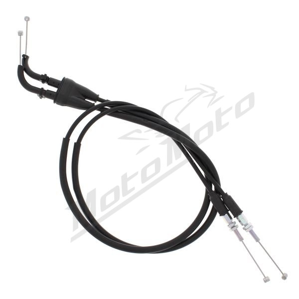 ALL BALLS Accelerator cable Husaberg / KTM 250-690cc 2003-2009