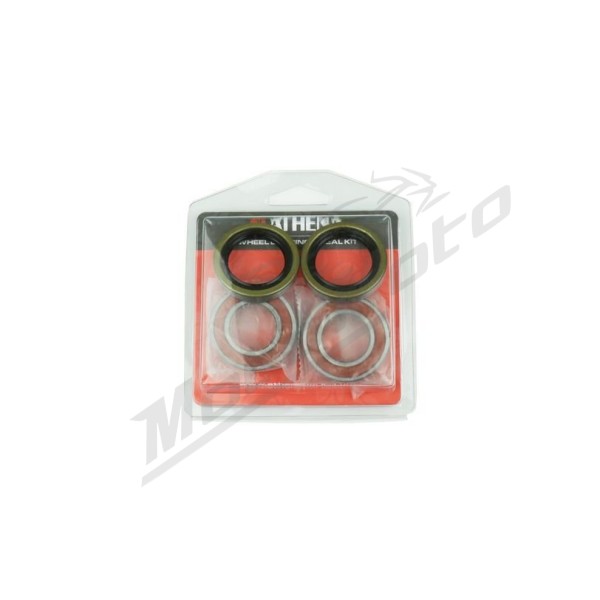 ATHENA Rear Wheel Bearing BETA / HUSABERG / HUSQVARNA / KTM 