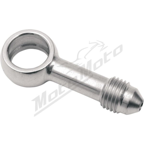 GOODRIDGE Banjo Fitting 11,1 mm
