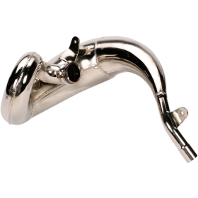 FMF Gnarly Pipe KTM EXC / MXC 200 00-03