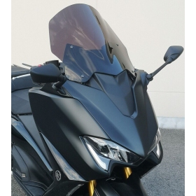 V PARTS Windshield Standard Yamaha TMAX 560 2020