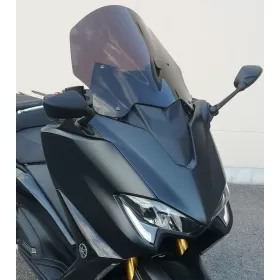 V PARTS Priekinis stiklas Yamaha T-MAX 560 2020