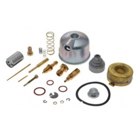 Carburetor 30025 repair kit SIMSON SR2