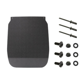 Sno-X Rear Flap Trail 16,5"x 20"
