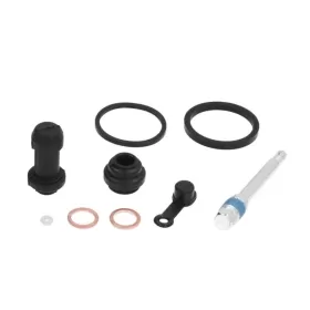 SALE! Brake Calliper Repair Kit Rear HONDA 
