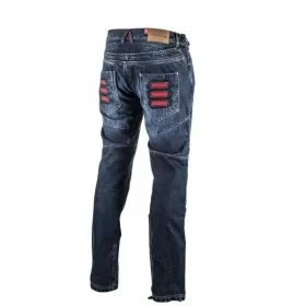 SALE! JEANS FOR MEN ADRENALINE RAY 2.0 3XL