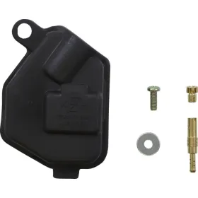 MOOSE OFFROAD FOUR WHEEL Replacement Carburetor Honda TRX 300cc 96-00