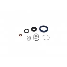 Front shocks repair kit MZ ETZ