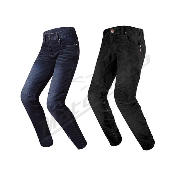 LS2 BRADFORD MAN JEANS