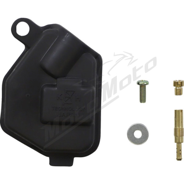 MOOSE OFFROAD FOUR WHEEL Replacement Carburetor Honda TRX 300cc 96-00