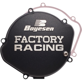BOYESEN Clutch Cover HONDA CRF 250 18-23