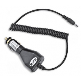 Cardo 12 V Charger for G4/G9